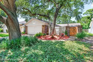 2890 La Cita Ln, Titusville, FL 32780 - Photo 36