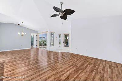 2890 La Cita Lane, Titusville, FL 32780 - Photo 12