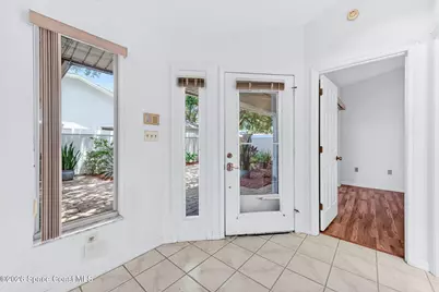 2890 La Cita Lane, Titusville, FL 32780 - Photo 8