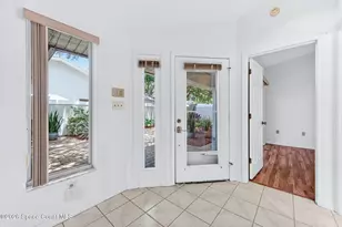 2890 La Cita Ln, Titusville, FL 32780 - Photo 8