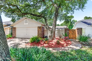 2890 La Cita Ln, Titusville, FL 32780 - Photo 1
