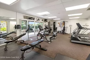 40 Vis Gdns Trl, Vero Beach, FL 32962 - Photo 18