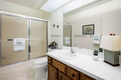 40 Vista Gardens Trail #201, Vero Beach, FL 32962 - Photo 14