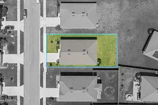 235 Sorrento Dr, Cocoa, FL 32922 - Photo 2