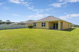 235 Sorrento Dr, Cocoa, FL 32922 - Photo 14