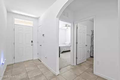 235 Sorrento Drive, Cocoa, FL 32922 - Photo 4