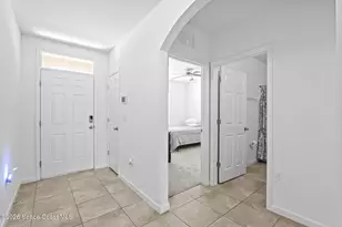 235 Sorrento Dr, Cocoa, FL 32922 - Photo 4