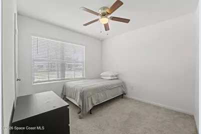 235 Sorrento Drive, Cocoa, FL 32922 - Photo 22
