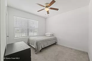 235 Sorrento Dr, Cocoa, FL 32922 - Photo 22
