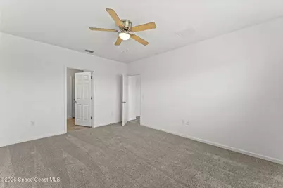 235 Sorrento Drive, Cocoa, FL 32922 - Photo 18