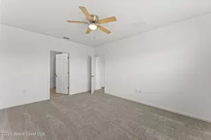 235 Sorrento Dr, Cocoa, FL 32922 - Photo 18