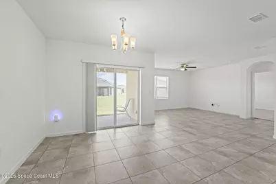 235 Sorrento Drive, Cocoa, FL 32922 - Photo 10