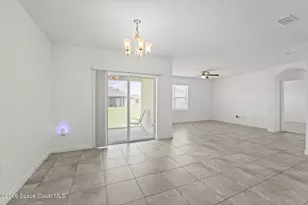 235 Sorrento Dr, Cocoa, FL 32922 - Photo 10