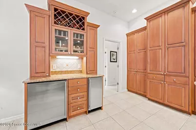 182 Martesia Way, Indian Harbour Beach, FL 32937 - Photo 16