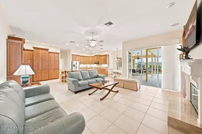182 Martesia Way, Indian Harbour Beach, FL 32937 - Photo 20