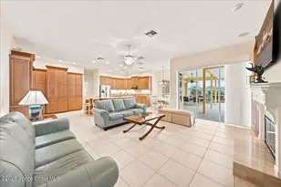 182 Martesia Way, Indian Harbour Beach, FL 32937 - Photo 20