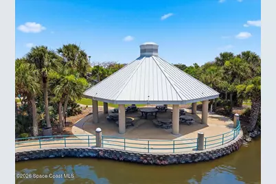 182 Martesia Way, Indian Harbour Beach, FL 32937 - Photo 60