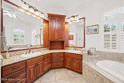 182 Martesia Way, Indian Harbour Beach, FL 32937 - Photo 26