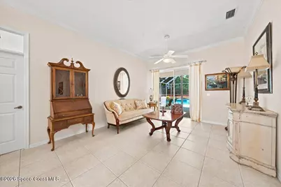 182 Martesia Way, Indian Harbour Beach, FL 32937 - Photo 32
