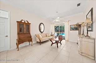 182 Martesia Way, Indian Harbour Beach, FL 32937 - Photo 32