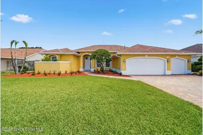 182 Martesia Way, Indian Harbour Beach, FL 32937 - Photo 66
