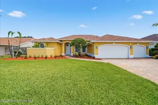 182 Martesia Way, Indian Harbour Beach, FL 32937 - Photo 66