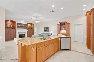 182 Martesia Way, Indian Harbour Beach, FL 32937 - Photo 14
