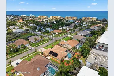 182 Martesia Way, Indian Harbour Beach, FL 32937 - Photo 56
