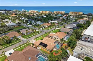182 Martesia Way, Indian Harbour Beach, FL 32937 - Photo 56