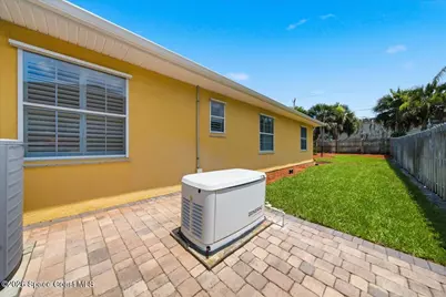 182 Martesia Way, Indian Harbour Beach, FL 32937 - Photo 54