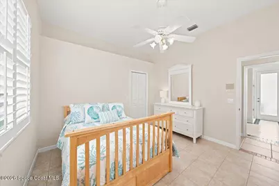182 Martesia Way, Indian Harbour Beach, FL 32937 - Photo 44