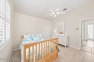 182 Martesia Way, Indian Harbour Beach, FL 32937 - Photo 44