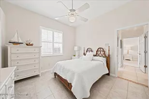 182 Martesia Way, Indian Harbour Beach, FL 32937 - Photo 36