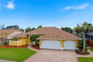 182 Martesia Way, Indian Harbour Beach, FL 32937 - Photo 6