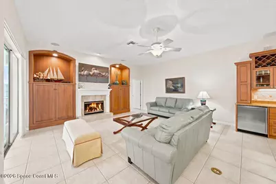 182 Martesia Way, Indian Harbour Beach, FL 32937 - Photo 22