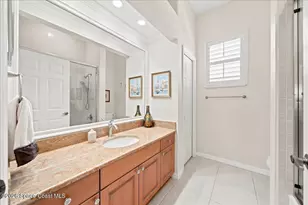 182 Martesia Way, Indian Harbour Beach, FL 32937 - Photo 38
