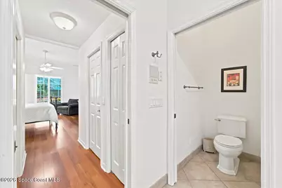 182 Martesia Way, Indian Harbour Beach, FL 32937 - Photo 30