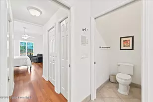 182 Martesia Way, Indian Harbour Beach, FL 32937 - Photo 30