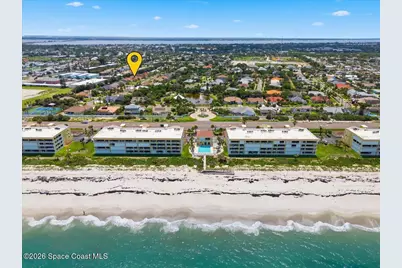 182 Martesia Way, Indian Harbour Beach, FL 32937 - Photo 8