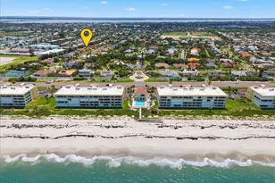 182 Martesia Way, Indian Harbour Beach, FL 32937 - Photo 8
