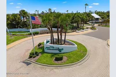 182 Martesia Way, Indian Harbour Beach, FL 32937 - Photo 58