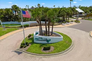 182 Martesia Way, Indian Harbour Beach, FL 32937 - Photo 58