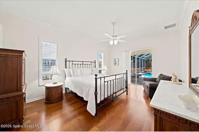 182 Martesia Way, Indian Harbour Beach, FL 32937 - Photo 24