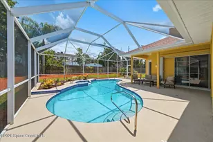 182 Martesia Way, Indian Harbour Beach, FL 32937 - Photo 4