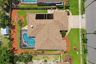 182 Martesia Way, Indian Harbour Beach, FL 32937 - Photo 2