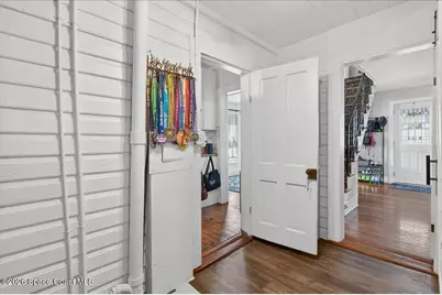 1654 Highland Avenue, Melbourne, FL 32935 - Photo 16