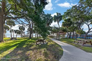 1654 Highland Ave, Melbourne, FL 32935 - Photo 56