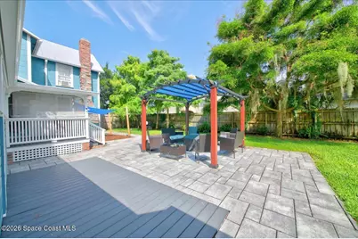 1654 Highland Avenue, Melbourne, FL 32935 - Photo 40