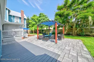 1654 Highland Ave, Melbourne, FL 32935 - Photo 40