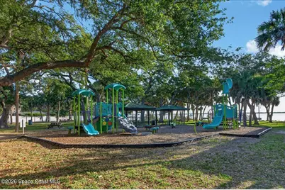 1654 Highland Avenue, Melbourne, FL 32935 - Photo 54